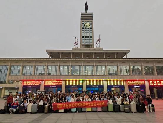 9a007a56bcaa14e0485f9ae2d165f1d