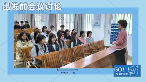 1c72577097ab8447abc06bf8e44d8d4