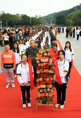 016ba2d1219915dfccf7a879b412b8c