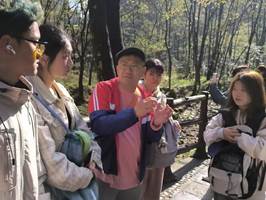 8a45218db664b95a3ec9a50d767c993