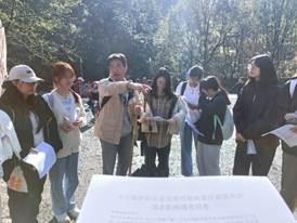 b5faedfab0b040af1f10ff9bd7c1e14