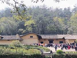 62324f76450e27d410f52da9dd3a6fc