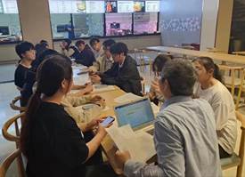 9e9534720e7326c1a381ee1ea86a4de